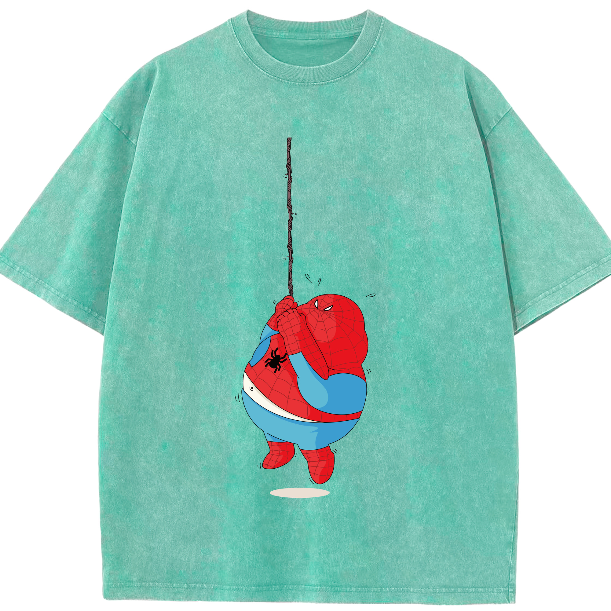 （画像用） アベンジャーズ The Avengers 綿100% ヴィンテージ風 半袖Tシャツ（フロントプリント）